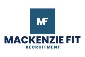 Weighbridge Operative